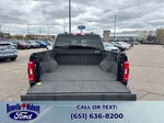 2021 F-150 Thumbnail 40