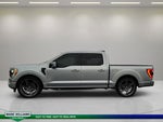 2021 F-150 Thumbnail 4