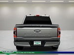 2021 F-150 Thumbnail 6