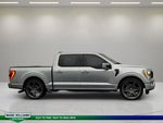 2021 F-150 Thumbnail 8