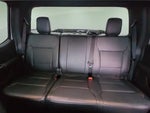 2021 F-150 Thumbnail 17