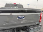 2021 F-150 Thumbnail 7