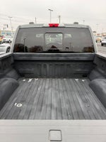 2021 F-150 Thumbnail 8