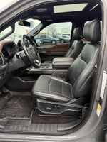 2021 F-150 Thumbnail 11