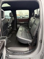 2021 F-150 Thumbnail 12