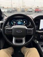 2021 F-150 Thumbnail 13