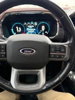 2021 F-150 Thumbnail 16