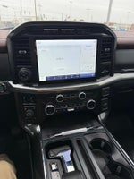 2021 F-150 Thumbnail 17