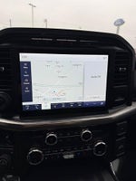 2021 F-150 Thumbnail 18