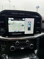 2021 F-150 Thumbnail 19