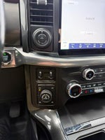 2021 F-150 Thumbnail 20