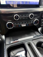 2021 F-150 Thumbnail 21