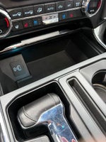 2021 F-150 Thumbnail 22