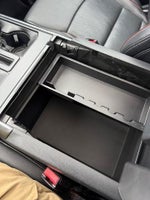 2021 F-150 Thumbnail 25