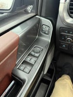 2021 F-150 Thumbnail 26