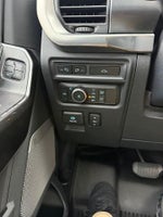 2021 F-150 Thumbnail 27