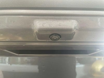 2021 Ford F-150 4X4 Lariat 4DR Supercrew 5.5 FT. SB