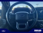 2021 F-150 Thumbnail 5