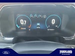 2021 F-150 Thumbnail 7
