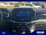 2021 F-150 Thumbnail 8