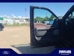 2021 F-150 Thumbnail 9