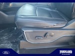 2021 F-150 Thumbnail 10