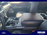 2021 F-150 Thumbnail 11