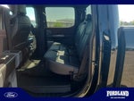 2021 F-150 Thumbnail 13