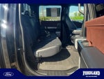 2021 F-150 Thumbnail 14