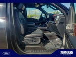 2021 F-150 Thumbnail 15