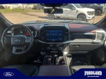 2021 F-150 Thumbnail 16