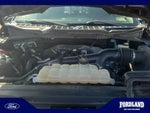 2021 F-150 Thumbnail 17