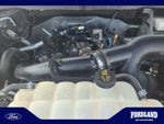 2021 F-150 Thumbnail 18