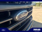 2021 F-150 Thumbnail 19