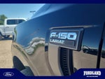 2021 F-150 Thumbnail 20
