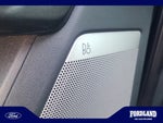 2021 F-150 Thumbnail 23