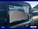 2021 F-150 Thumbnail 25