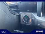 2021 F-150 Thumbnail 26