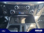 2021 F-150 Thumbnail 27