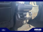 2021 F-150 Thumbnail 28
