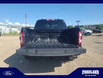 2021 F-150 Thumbnail 29