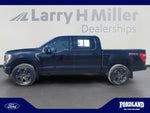 2021 F-150 Thumbnail 30