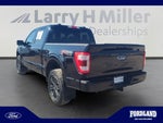 2021 F-150 Thumbnail 31