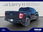 2021 F-150 Thumbnail 32