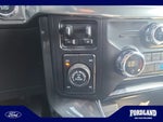 2021 F-150 Thumbnail 34