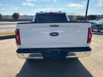 2021 F-150 Thumbnail 6