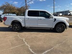 2021 F-150 Thumbnail 8