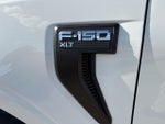 2021 F-150 Thumbnail 11
