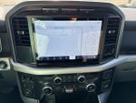 2021 F-150 Thumbnail 14
