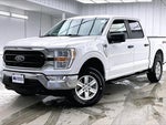 2021 F-150 Thumbnail 2